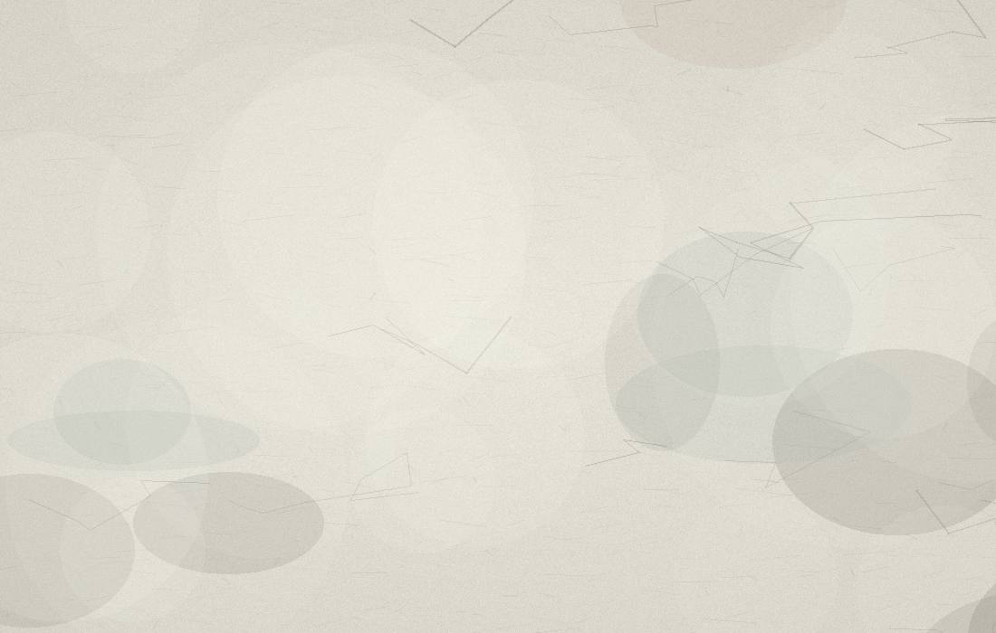 蘑菇视频AI辅助禅意创作工具展示