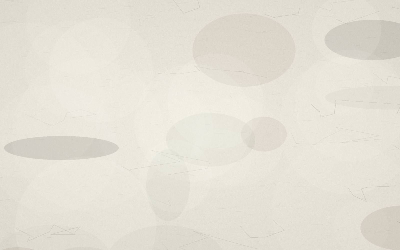 蘑菇视频极简侘寂质感全屏大图
