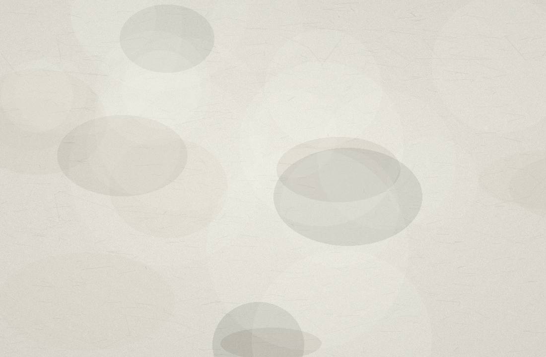 蘑菇视频禅意诗集主图